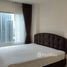 1 спален Кондо в аренду в Aspire Sathorn-Thapra, Bukkhalo