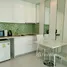 1 Bedroom Condo for sale at Amazon Residence, Nong Prue, Pattaya