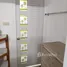 1 Bedroom Apartment for sale at Lumpini Center Happyland, Khlong Chan, Bang Kapi, Bangkok