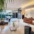 2 Bedroom Apartment for sale at Avida Towers Riala, Cebu City, Cebu, Central Visayas
