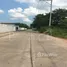 Warehouse for sale in Khok Krabue, Samut Sakhon, Khok Krabue