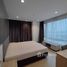 2 Schlafzimmer Appartement zu vermieten im Sethiwan Sriracha, Si Racha, Si Racha, Chon Buri
