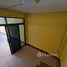 1 Bedroom House for sale in Mahachai, Samut Sakhon, Mahachai, Mueang Samut Sakhon, Samut Sakhon