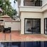 3 Bedroom Villa for sale at Angsana Villas, Choeng Thale, Thalang, Phuket, Thailand