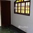 3 chambre Maison à vendre à Vila Carmosina., Pesquisar