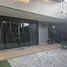 2 Bedroom House for rent in Chalong, Phuket, Chalong