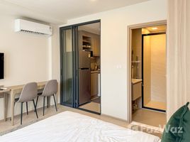 คอนโด สตูดิโอ ให้เช่า ในโครงการ เดอะ เบส ไรส์, วิชิต, เมืองภูเก็ต, ภูเก็ต