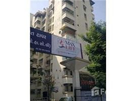 2 बेडरूम अपार्टमेंट for rent at Subhash Chowk Premjyot Appts, Dholka, अहमदाबाद, गुजरात