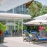 5 chambre Villa à vendre à The Bay At Cape Yamu., Pa Khlok, Thalang, Phuket, Thaïlande