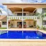 3 Bedroom Villa for sale in Rawai, Phuket, Rawai, Phuket Town, Phuket, Thailand
