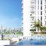 2 chambre Appartement à vendre à Marina Vista., EMAAR Beachfront, Dubai Harbour