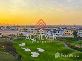  Land for sale at Emerald Hills, Dubai Hills Estate, Dubai, United Arab Emirates