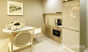 ขายคอนโด 1 ห้องนอน ใน ลุมพินี, กรุงเทพมหานคร โนเบิล เพลินจิต
