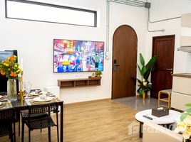 วิลล่า 2 ห้องนอน ให้เช่า ในทำเล สำราญราษฎร์, กรุงเทพมหานคร, สำราญราษฎร์, พระนคร, กรุงเทพมหานคร