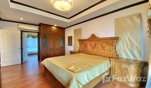 5 Schlafzimmern Villa zu verkaufen in Nong Pla Lai, Pattaya 
