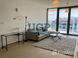 1 Schlafzimmer Appartement zu verkaufen im Building C, Al Zeina, Al Raha Beach