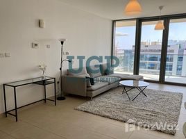 1 chambre Appartement à vendre à Building C., Al Zeina