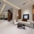 在Thanh Khe Tay, Thanh Khe出租的3 卧室 屋, Thanh Khe Tay