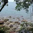 Terreno (Parcela) en venta en FazWaz.es, Bang Pit, Laem Ngop, Trat, Tailandia