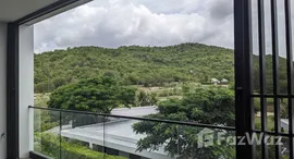 Available Units at Sansara Black Mountain 