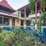 3 Bedrooms Villa for sale in Pak Nam Pran, Hua Hin Panorama Pool Villas