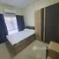 2 Schlafzimmer Haus zu vermieten im Phuket Villa Airport, Sakhu, Thalang, Phuket, Thailand