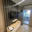 Condominium 1 chambre à vendre à Regent Home Bangson 28, Bang Sue, Bang Sue