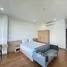 1 Habitación Casa en alquiler en An Hai Bac, Da Nang, An Hai Bac, Son Tra