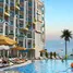 Studio Apartment for sale at Hurghada Marina, Hurghada Resorts