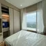 1 Bedroom Condo for rent at The Saint Residences, Chomphon, Chatuchak, Bangkok, Thailand