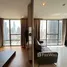 1 Bedroom Apartment for sale at The Bangkok Sathorn, Thung Wat Don