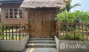 Дом, 1 спальня на продажу в Nong Yaeng, Чианг Маи 