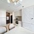 1 Bedroom Condo for rent at The Bangkok Sathorn, Thung Wat Don, Sathon, Bangkok, Thailand