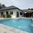 3 спален Дом на продажу в Hillside Village, Nong Prue, Паттайя