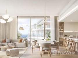 3 침실 Porto Playa에서 판매하는 아파트, 줄파 르 타워, Al Nakheel, Ras Al-Khaimah, 아랍 에미리트