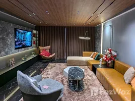 2 Habitación Apartamento en alquiler en The Infiniti Riviera Point, Tan Phu