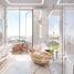 5 Bedroom Penthouse for sale at One Canal, dar wasl, Al Wasl, Dubai