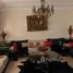 3 غرفة نوم شقة للبيع في vente-appartement-Casablanca-Bourgogne, NA (Anfa)