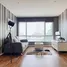 1 Bedroom Condo for rent at Condo One Sukhumvit 67, Phra Khanong Nuea