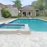 Villa 2 chambre à vendre à Sosua, Puerto Plata, Sosua