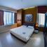 1 chambre Condominium à vendre à TC Green Rama 9., Huai Khwang