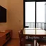 2 Bedroom Condo for sale at Maru Ekkamai 2, Khlong Tan Nuea
