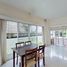 3 Bedroom House for sale at Sivalai Village 3, San Kamphaeng, San Kamphaeng