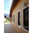 3 chambre Villa for sale in Pesquisar, Bertioga, Pesquisar