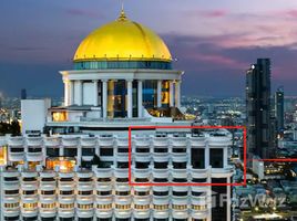 5 Bedroom Penthouse for sale at Nusa State Tower Condominium, Si Lom, Bang Rak, Bangkok