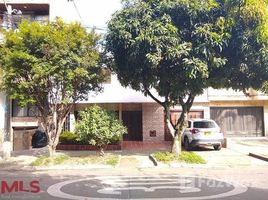 5 Habitación Casa en venta en Antioquia, Medellín, Antioquia