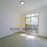 2 Bedroom Townhouse for sale at Waterfall District, EMAAR South, Dubai South (Dubai World Central)