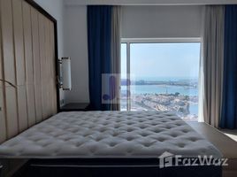 3 спален Квартира на продажу в Fairmont Marina Residences, The Marina