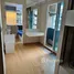 2 Bedroom Condo for rent at Plus Condo Hatyai, Hat Yai, Hat Yai, Songkhla
