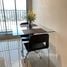 1 Bedroom Apartment for rent at Ideo Charan 70 - Riverview, Bang Phlat, Bang Phlat